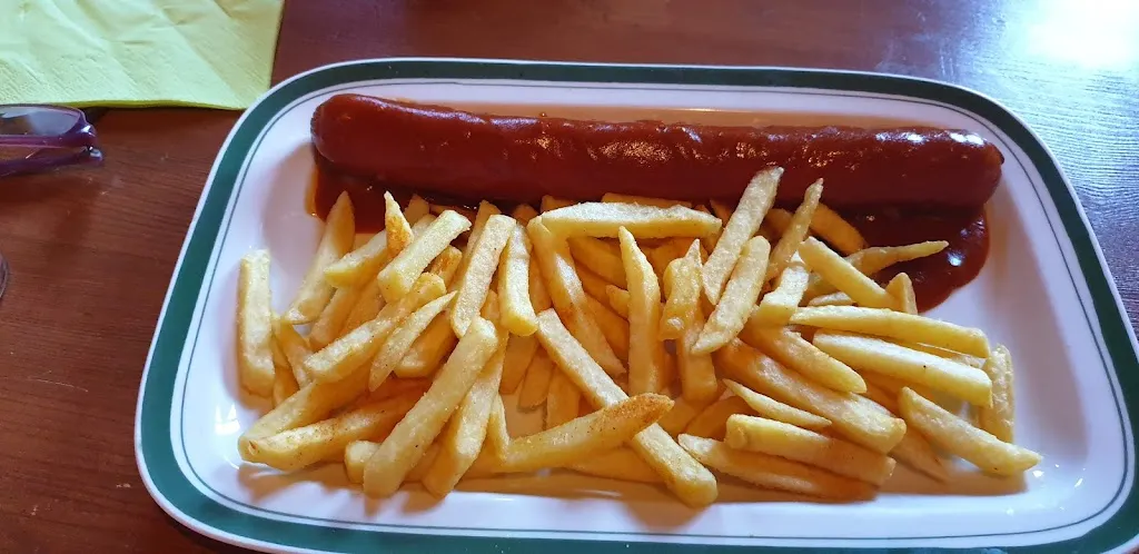 Menu_Meuselbacher Kuppe_Schwarzatal_image_9