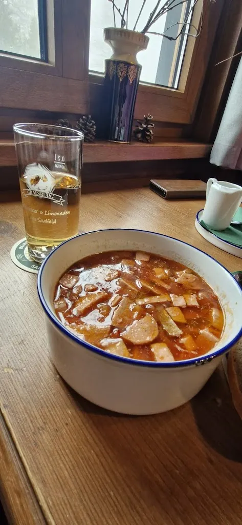 Steffen_Meuselbacher Kuppe_Schwarzatal_review