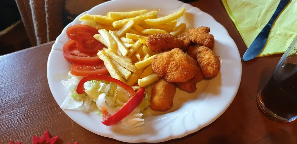 Meuselbacher Kuppe_Schwarzatal_slider_image_2