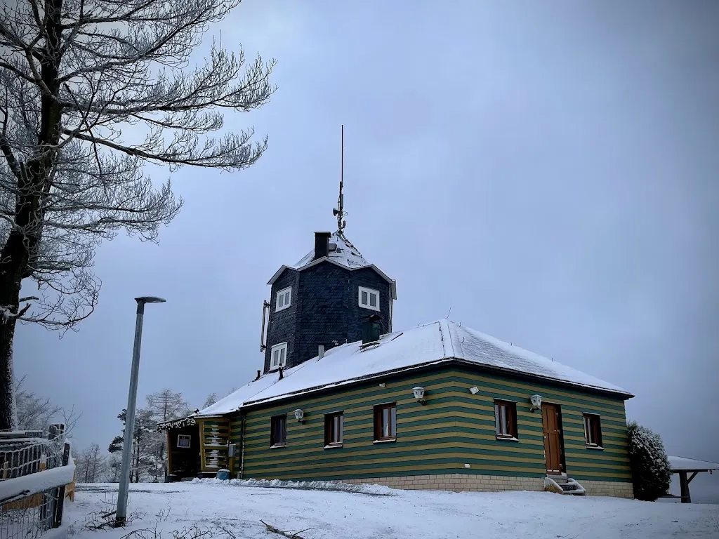Meuselbacher Kuppe_Schwarzatal_slider_image_3