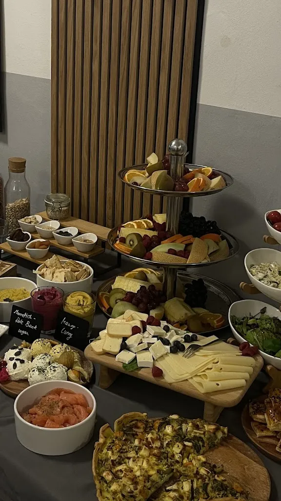 Café Glücksmoment_Creuzburg_slider_image_2