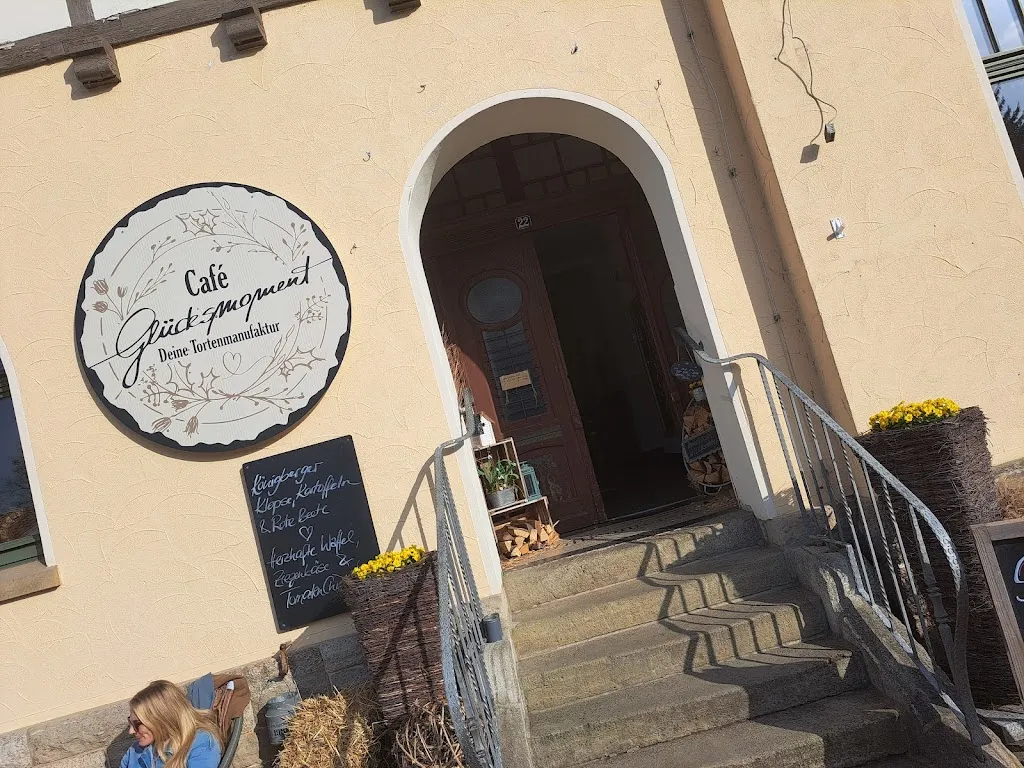 Café Glücksmoment_Creuzburg_slider_image_3