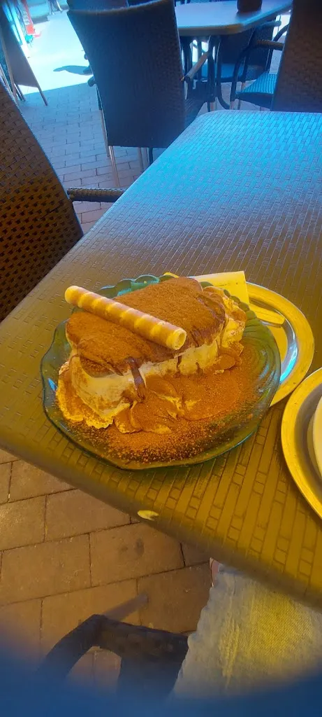 Menu_Pizzeria & Eiscafe Europa_Großostheim_immagine_6