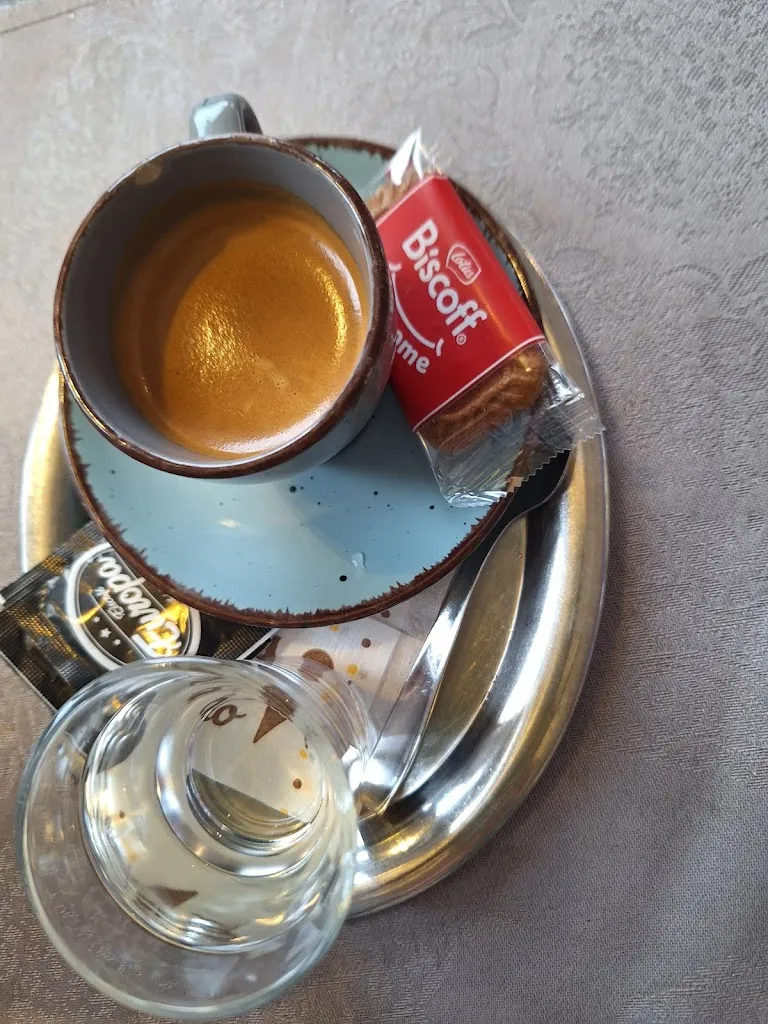 Menu_Pizzeria & Eiscafe Europa_Großostheim_immagine_7