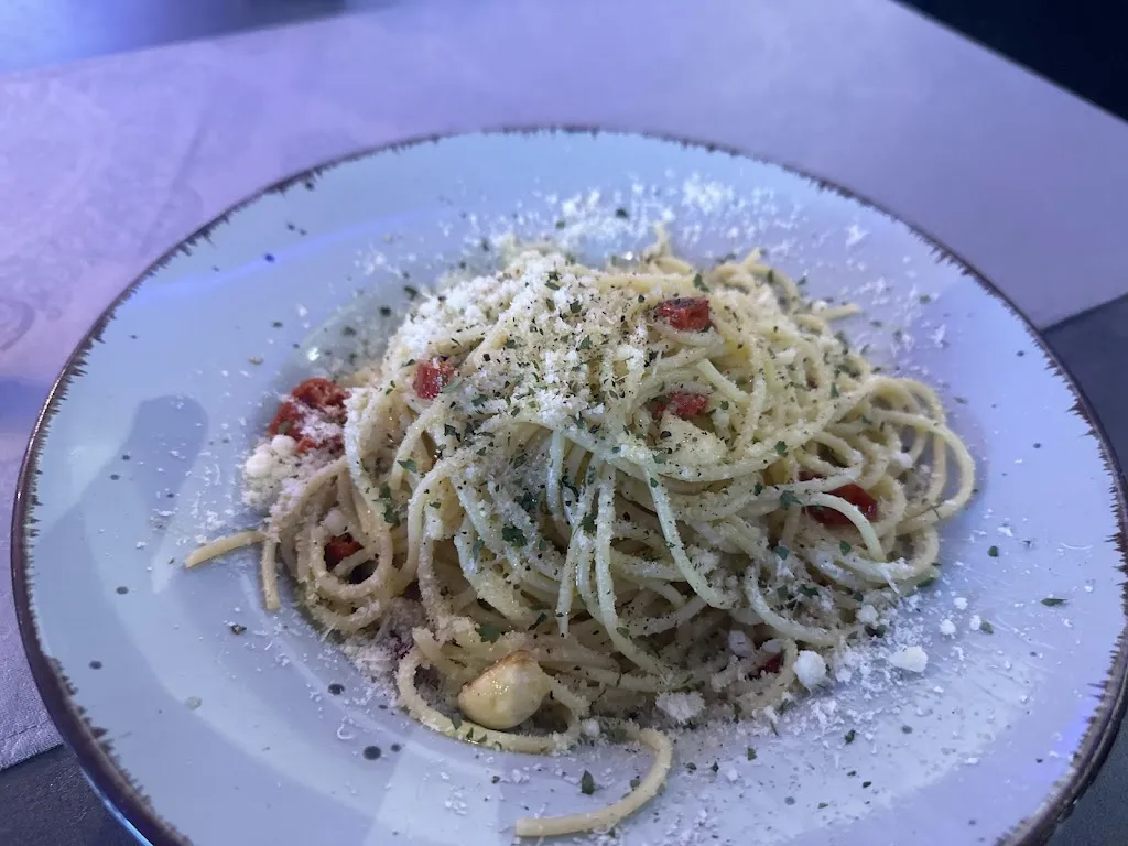 Pizzeria & Eiscafe Europa_Großostheim_slider_image_2