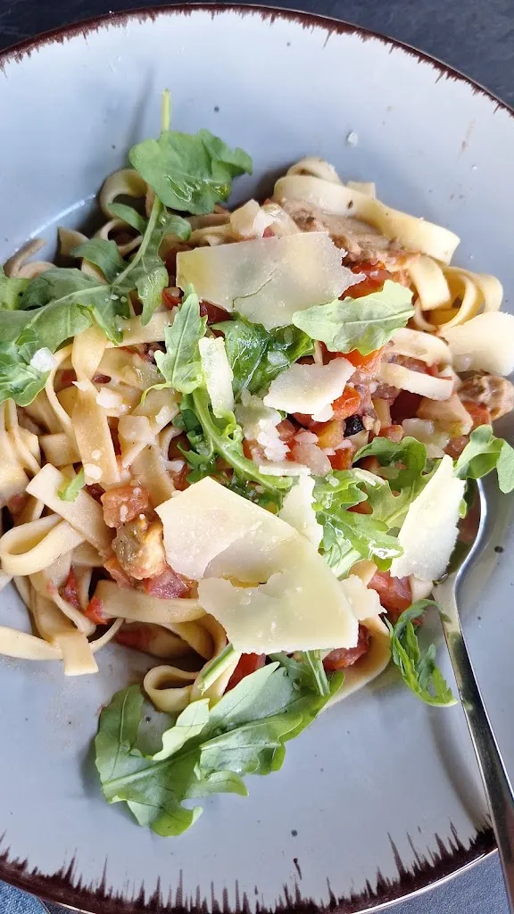 Pizzeria & Eiscafe Europa_Großostheim_slider_image_3