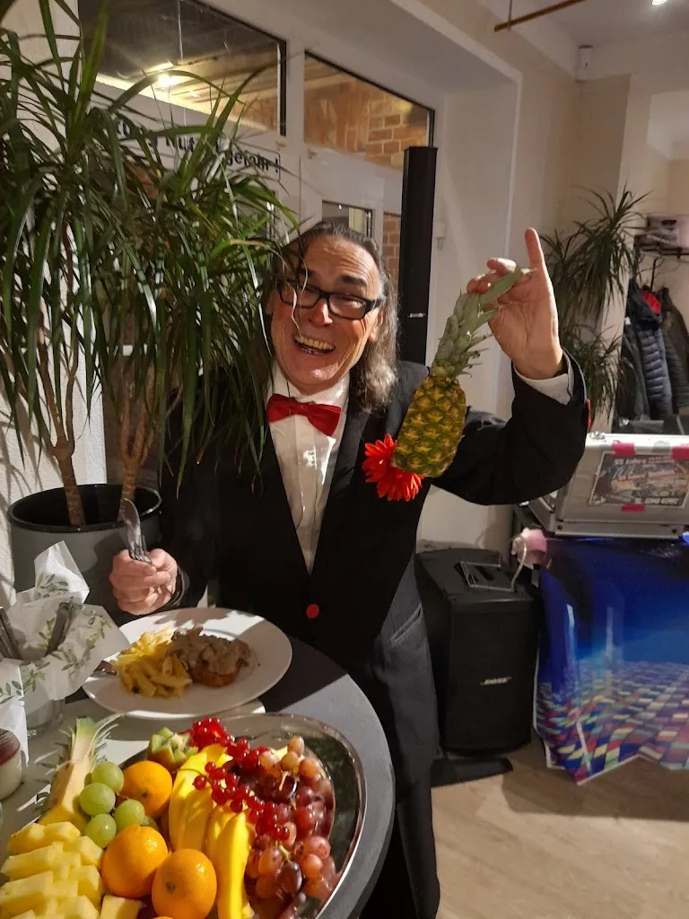 Menu_ZIII - Die Kultzeche_Meuselwitz_immagine_5