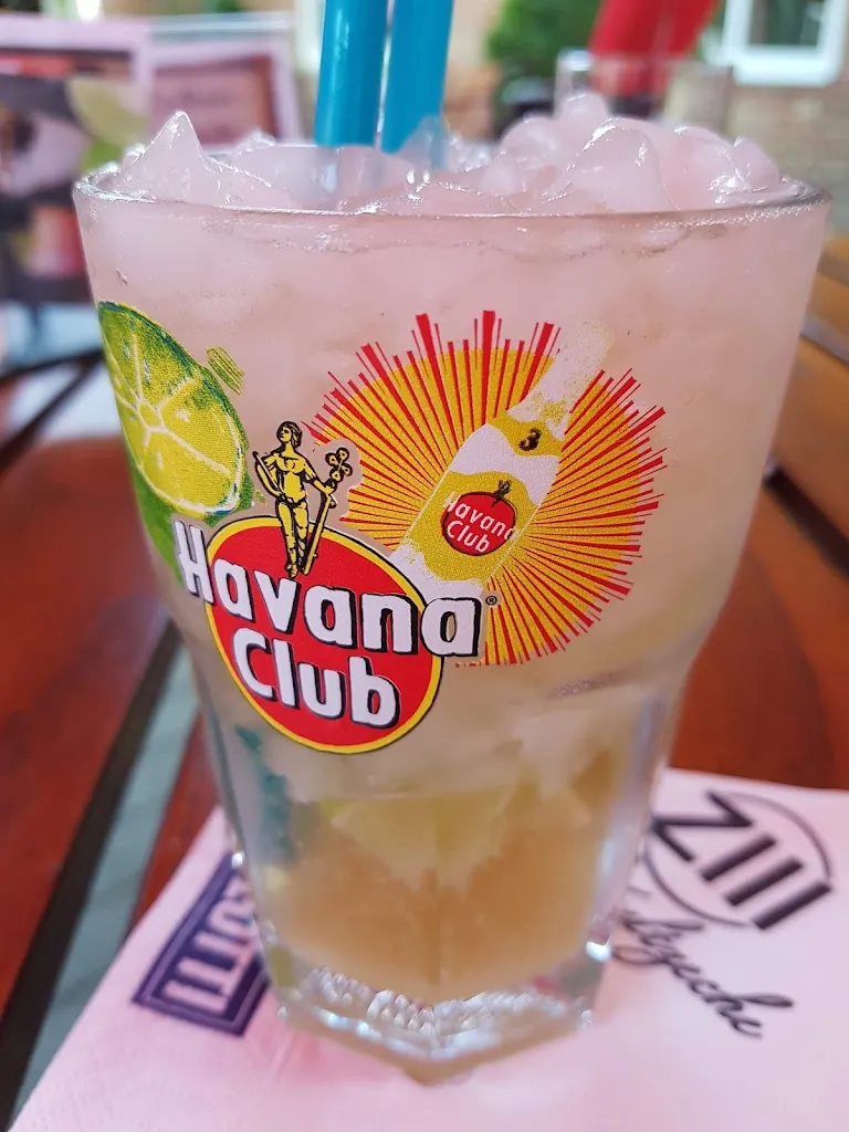 Menu_ZIII - Die Kultzeche_Meuselwitz_immagine_6