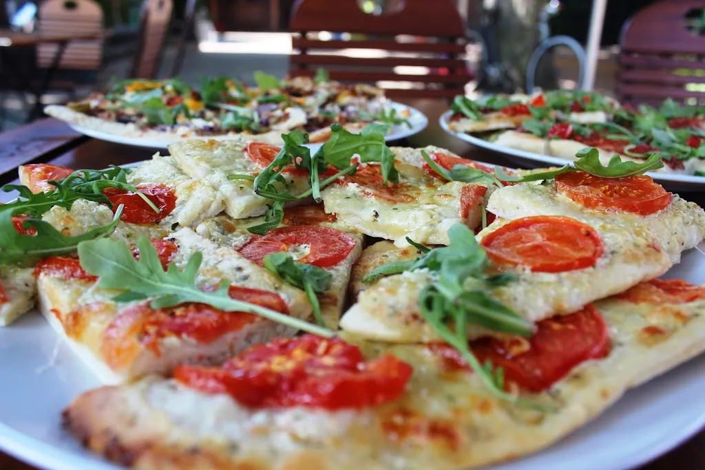 ZIII - Die Kultzeche_Meuselwitz_slider_image_2