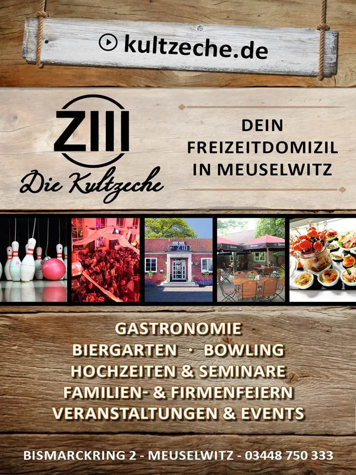 ZIII - Die Kultzeche_Meuselwitz_slider_image_3