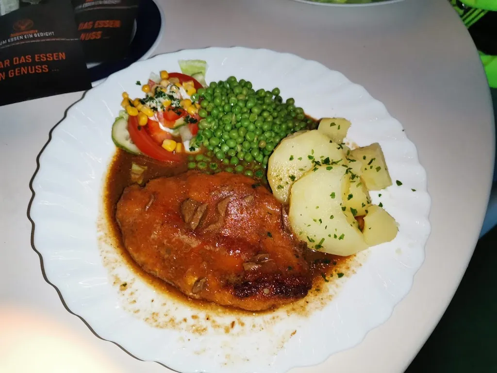 Gasthof Altenburger Hof_Meuselwitz_slider_image_2