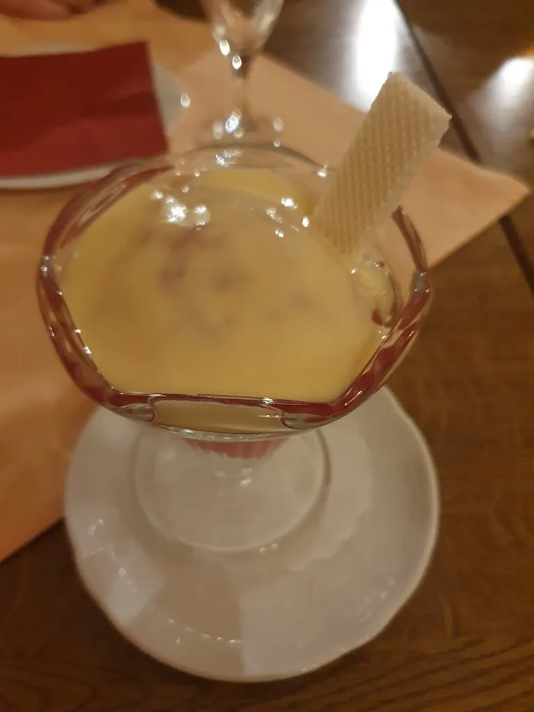 Menu_Landgasthof & Pension 