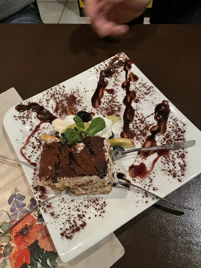 Menu_Pizzeria Agostino_Meuselwitz_immagine_7