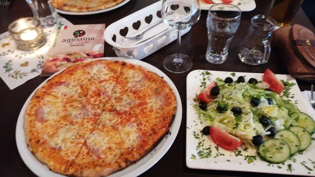 Menu_Pizzeria Agostino_Meuselwitz_immagine_8