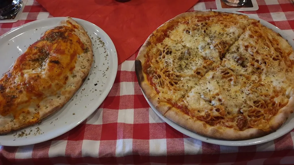 Menu_Pizzeria Agostino_Meuselwitz_immagine_9