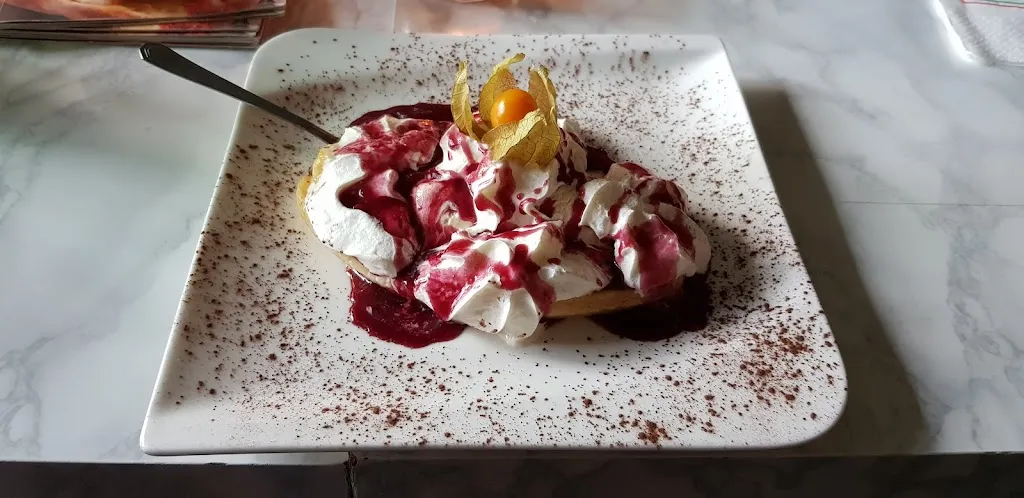 Pizzeria Agostino_Meuselwitz_slider_image_2