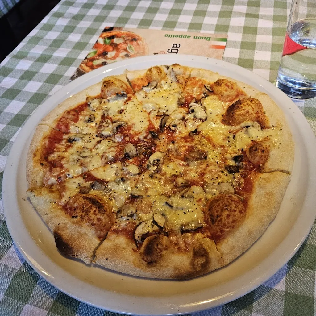 Pizzeria Agostino_Meuselwitz_slider_image_3