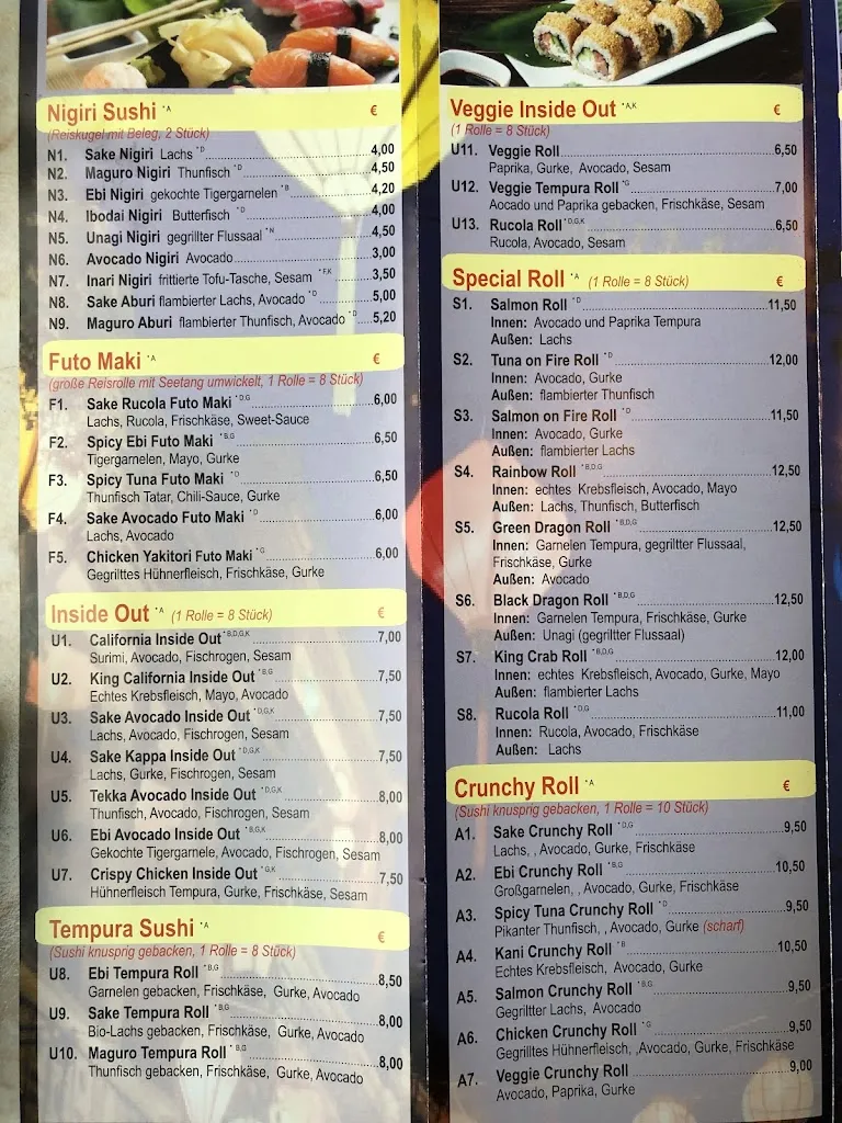 Menu_Vietnamesische Küche & Sushi Bar YumYum Quan_Meuselwitz_image_3