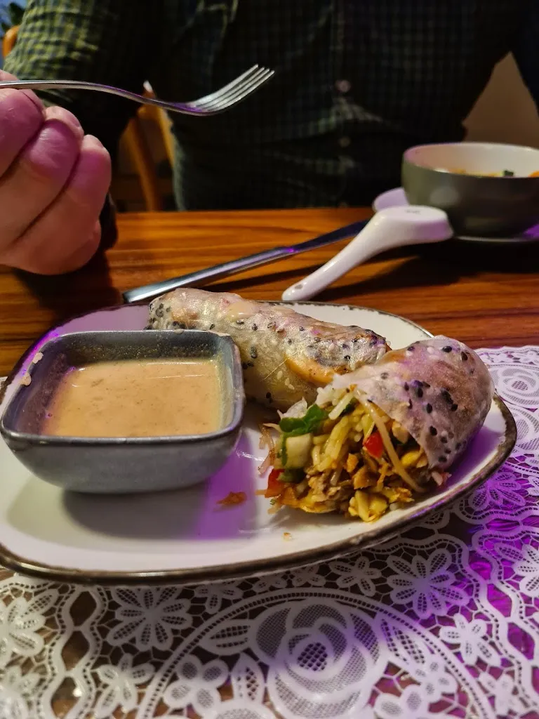 Menu_Vietnamesische Küche & Sushi Bar YumYum Quan_Meuselwitz_image_5