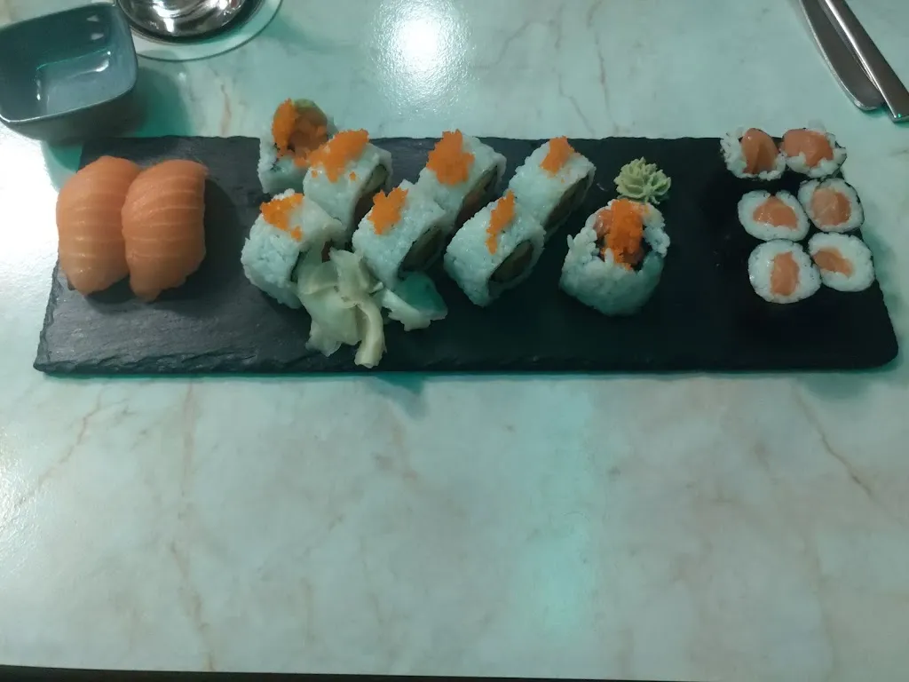 Menu_Vietnamesische Küche & Sushi Bar YumYum Quan_Meuselwitz_image_6