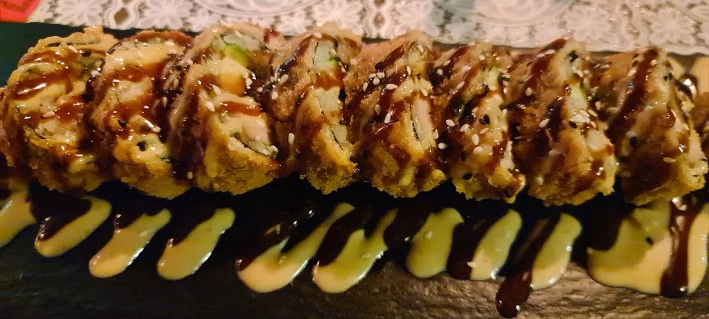 Menu_Vietnamesische Küche & Sushi Bar YumYum Quan_Meuselwitz_image_8