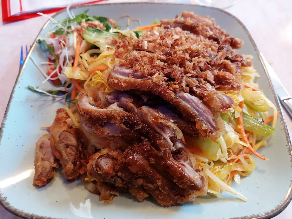 Menu_Vietnamesische Küche & Sushi Bar YumYum Quan_Meuselwitz_image_9