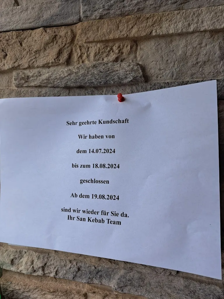 Menu_SEN KEBAB - Niyazi Özdilek_Meuselwitz_image_1