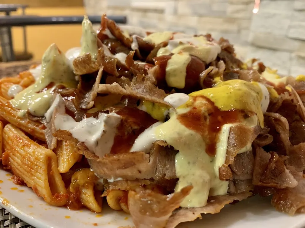 Menu_SEN KEBAB - Niyazi Özdilek_Meuselwitz_image_2