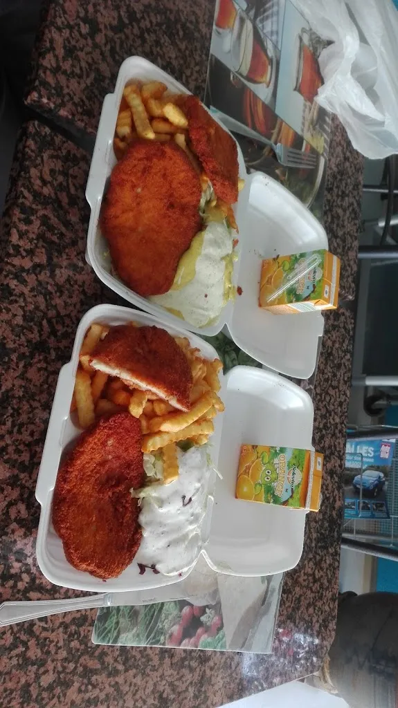 Menu_SEN KEBAB - Niyazi Özdilek_Meuselwitz_image_3