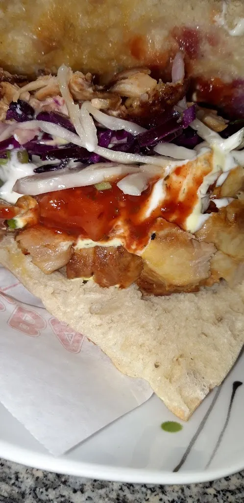 Menu_SEN KEBAB - Niyazi Özdilek_Meuselwitz_image_4