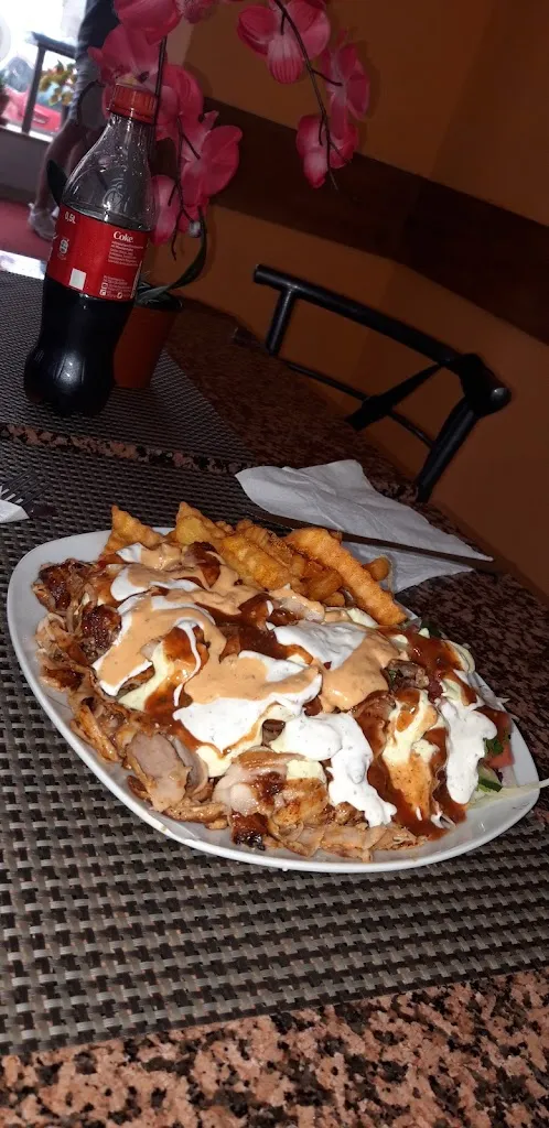 Menu_SEN KEBAB - Niyazi Özdilek_Meuselwitz_image_5