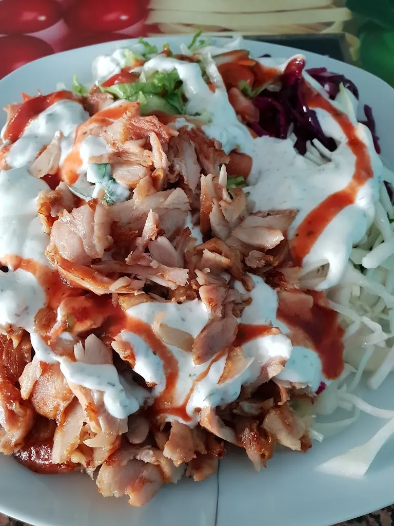 Menu_SEN KEBAB - Niyazi Özdilek_Meuselwitz_image_6