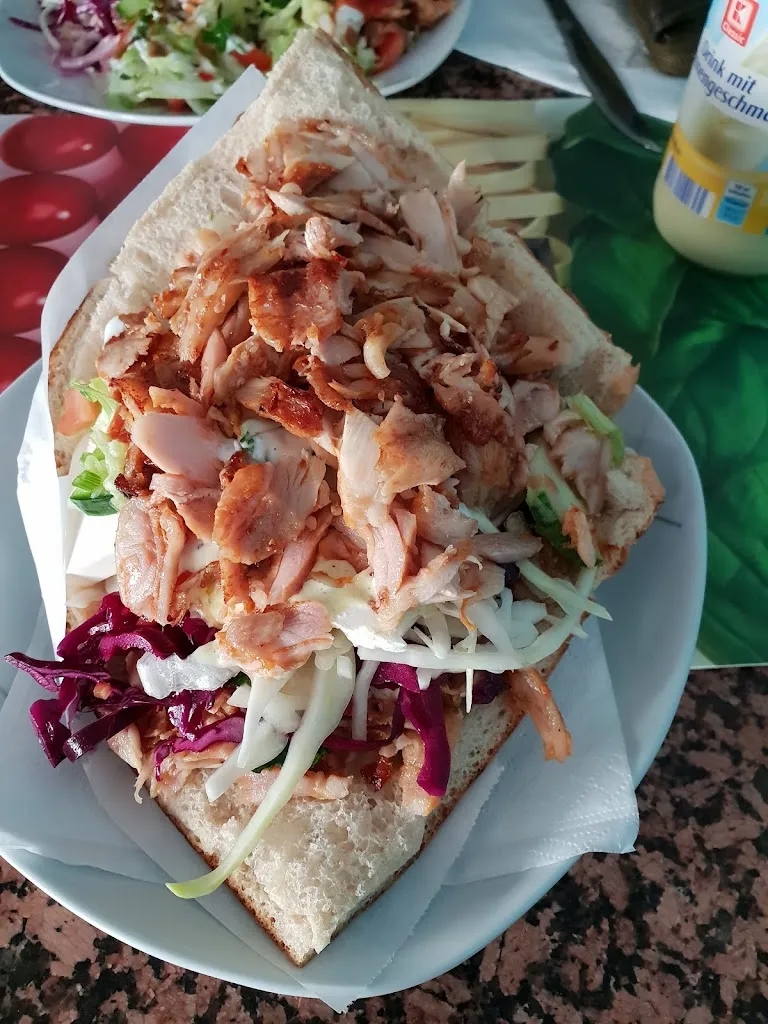 Menu_SEN KEBAB - Niyazi Özdilek_Meuselwitz_image_7