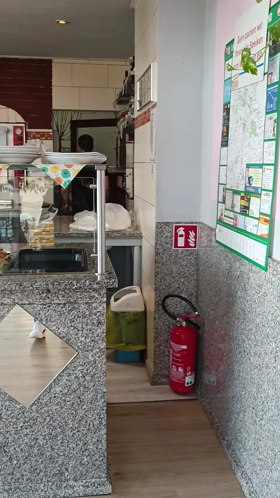 SEN KEBAB - Niyazi Özdilek_Meuselwitz_slider_image_2