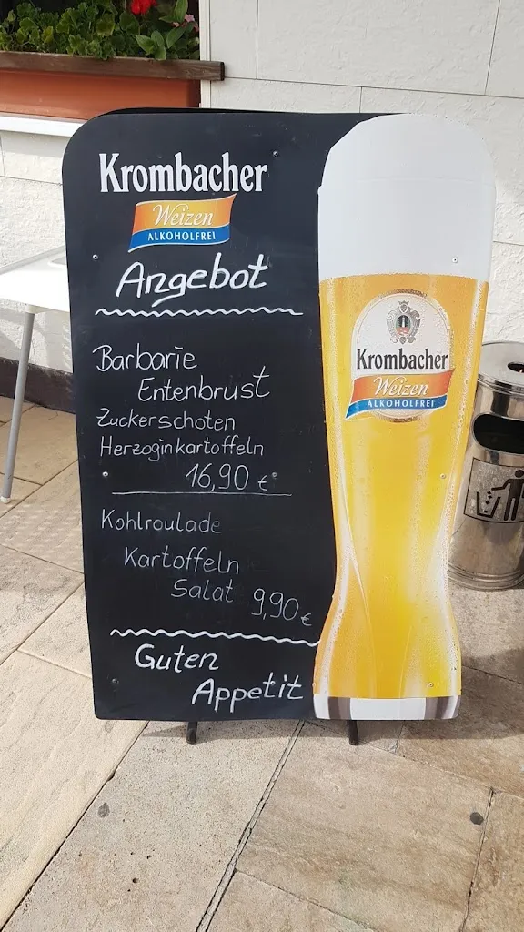 Menu_Landgasthof Zur Krone_Molschleben_image_4