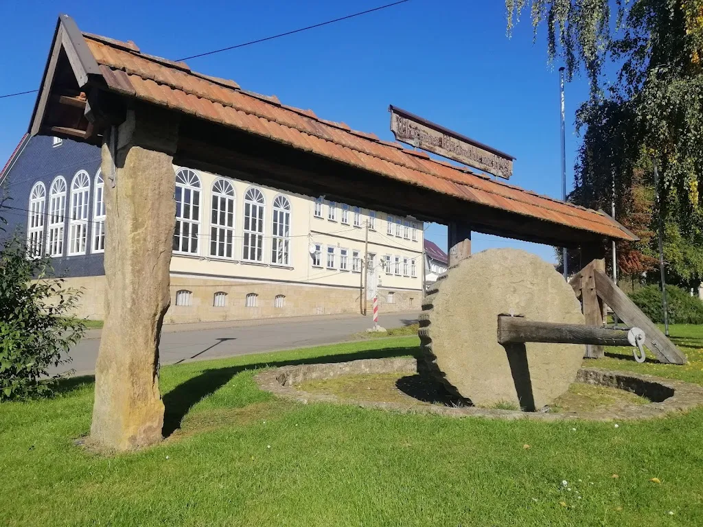 Landgasthof Zur Krone_Molschleben_slider_image_1