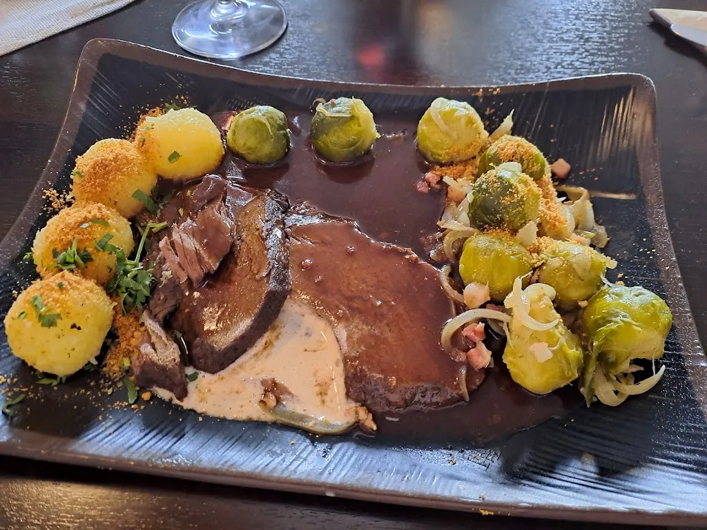 Landgasthof Zur Krone_Molschleben_slider_image_2