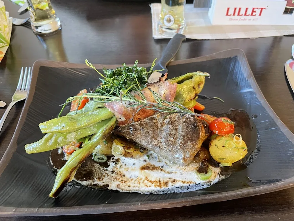 Landgasthof Zur Krone_Molschleben_slider_image_3