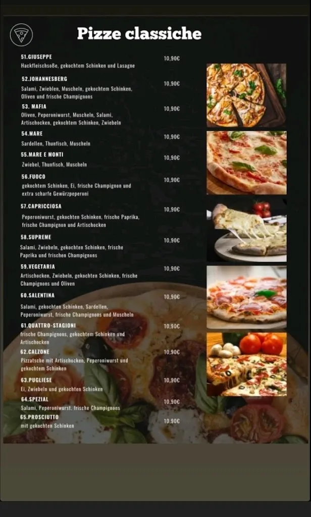 Menu_Pizza Buono_Großostheim_immagine_1