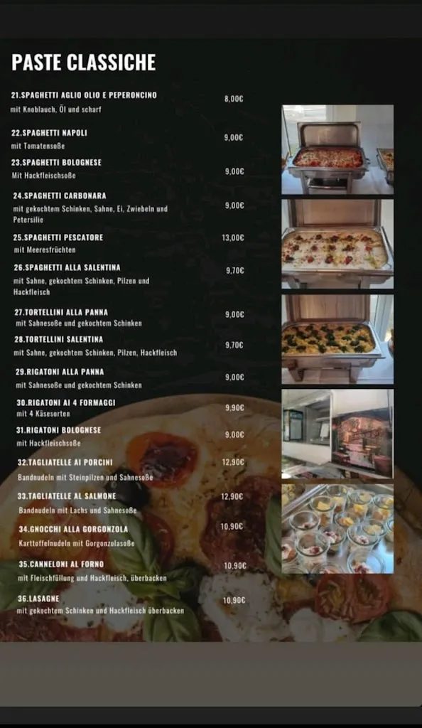Menu_Pizza Buono_Großostheim_immagine_4