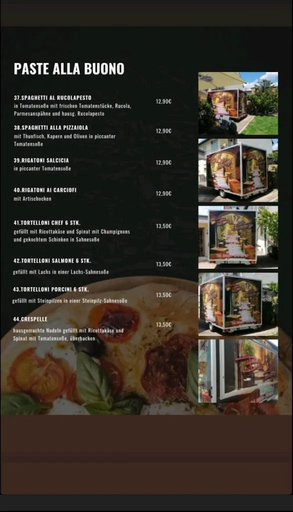 Pizza Buono_Großostheim_slider_image_2