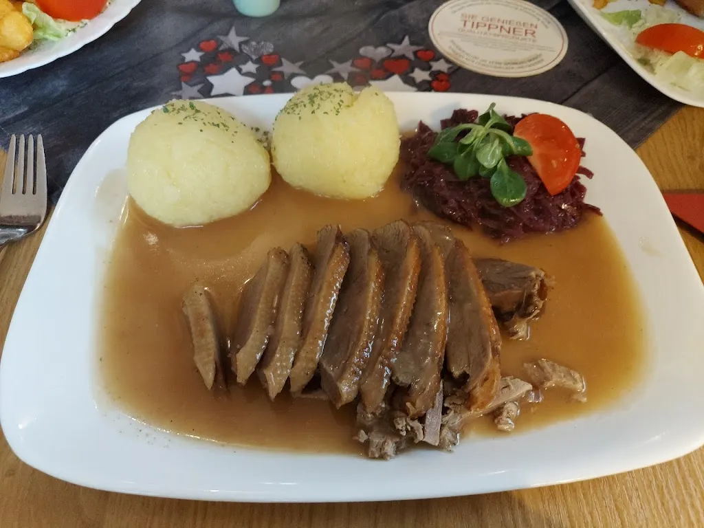 Gasthaus und Pension Zum Kühlen Morgen - Denise Lauterbach_Mohlsdorf-Teichwolframsdorf_slider_image_2