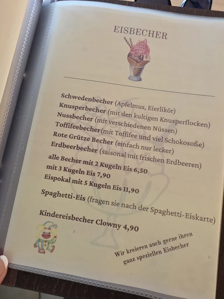 Menu_Cafe 12_Neudietendorf_image_1