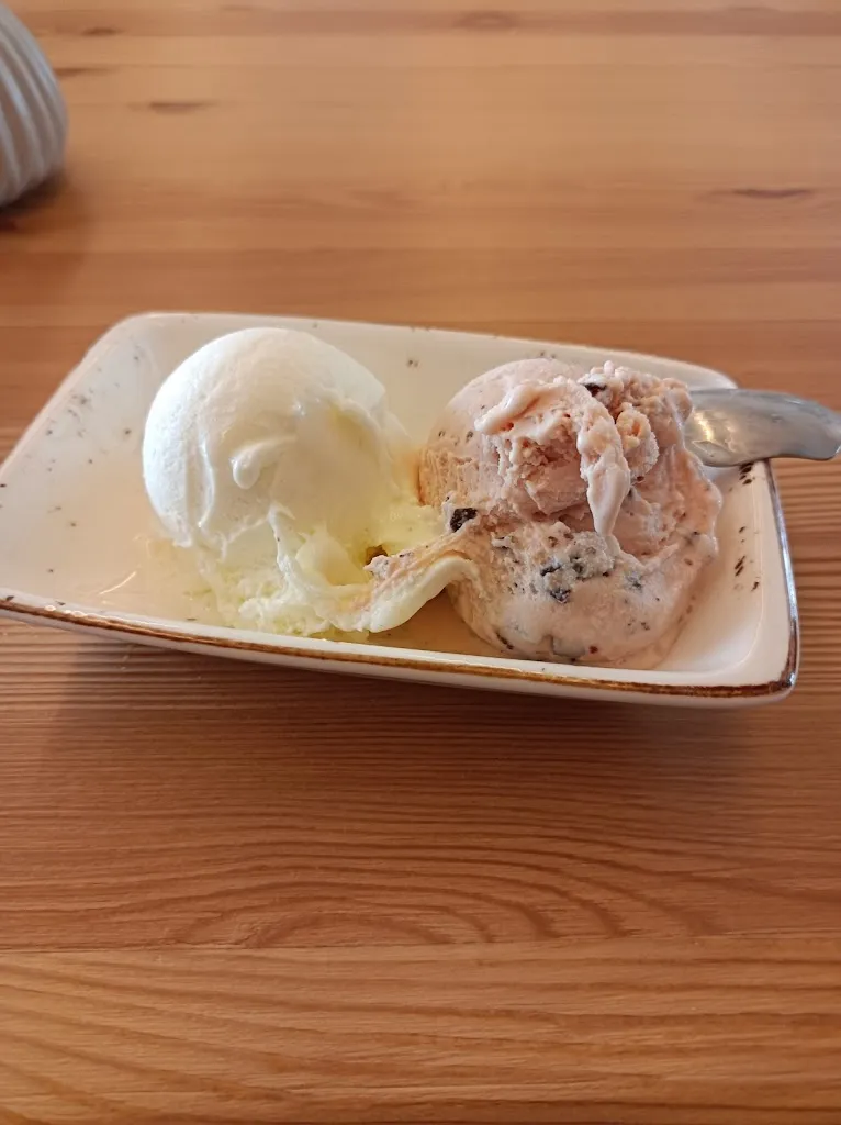 Menu_Cafe 12_Neudietendorf_image_3