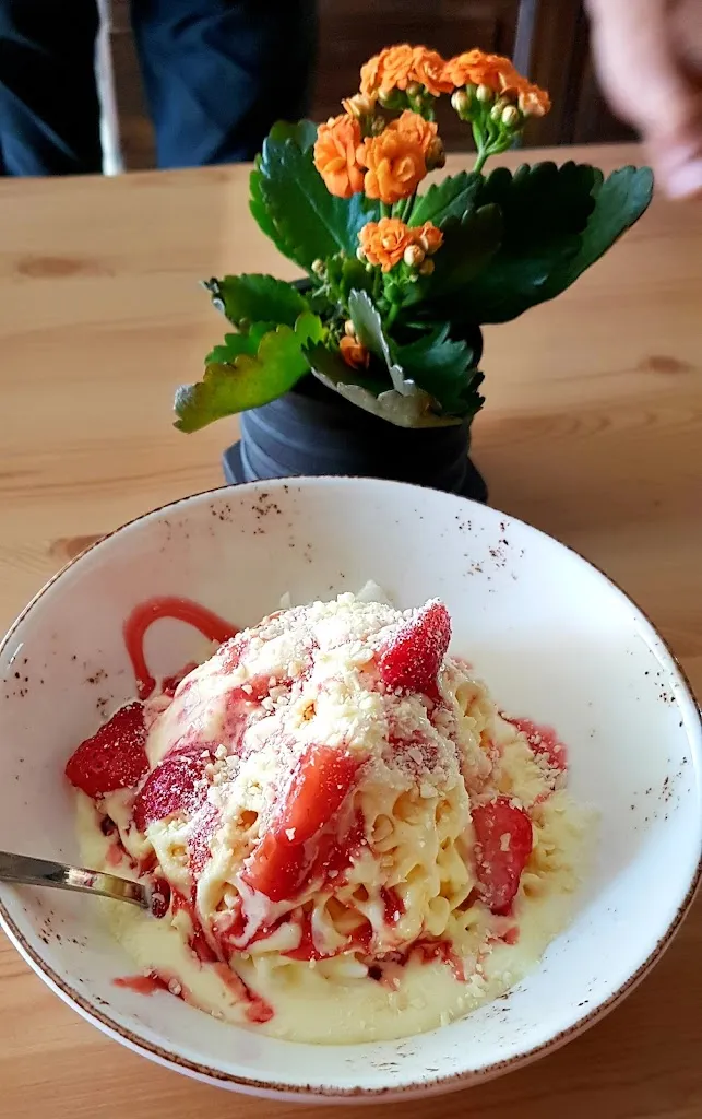 Menu_Cafe 12_Neudietendorf_image_4