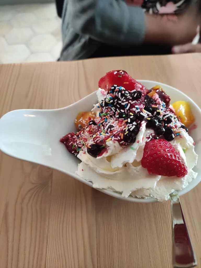 Menu_Cafe 12_Neudietendorf_image_5