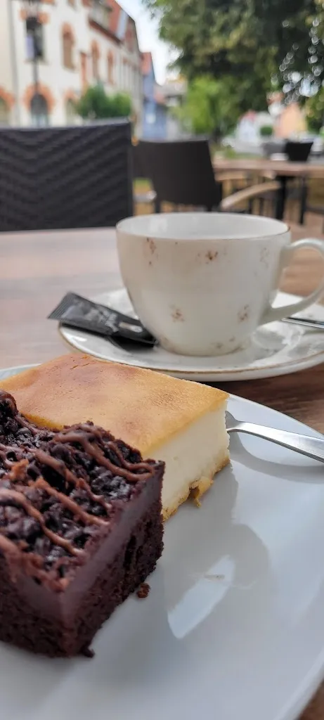 Menu_Cafe 12_Neudietendorf_image_6