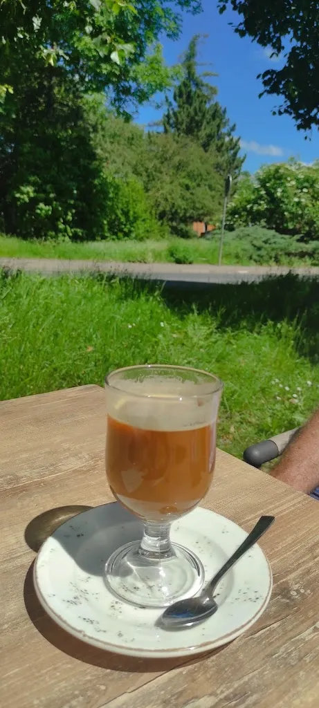 Menu_Cafe 12_Neudietendorf_image_7