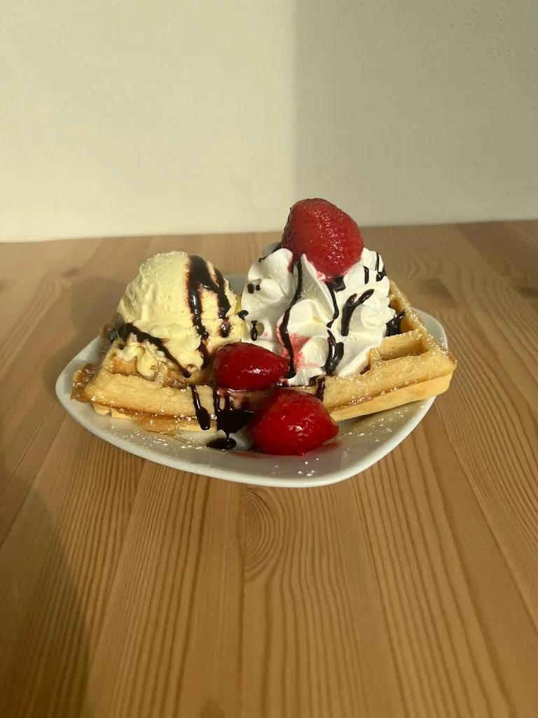 Menu_Cafe 12_Neudietendorf_image_8