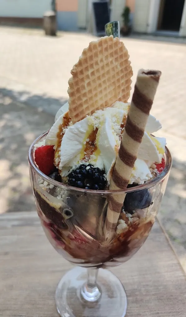 Menu_Cafe 12_Neudietendorf_image_9